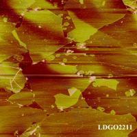 低缺陷氧化石墨烯LDGO2211