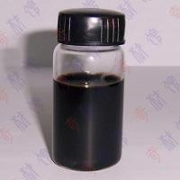 纳米碳化钛分散液Q-SH01