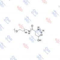甲氧基-聚乙二醇-聚L-天冬氨酸