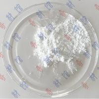 PPA氟橡胶粉末聚合物加工助剂