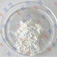 PPA氟橡胶粉末聚合物加工助剂