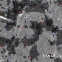 中试级氧化石墨烯浆料GtO1221-1%