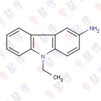 3-氨基-9-乙基咔唑（AEC）