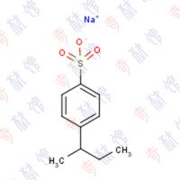 聚苯乙烯磺酸钠（PSS）