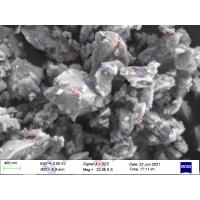 纳米碳化铬