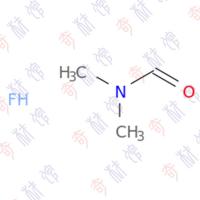 N,N-二甲基甲酰胺氟化氢