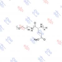 甲氧基-聚乙二醇-聚L-谷氨酸钠